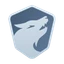 Logo Terawulf INC.