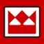 Logo TEREX CORP