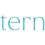 Tern plc logo