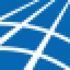 Terna SpA logo