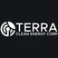 Terra Clean Energy Corp. logo