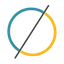 Logo Terra Critical Minerals Limited