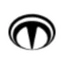 Terra Drone(株) 标志