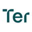 Logo Terracom Limited