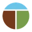 Terragen Holdings Limited logo