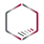 Terramin Australia Limited. logo