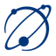 Logo Terran Orbital Corp