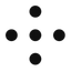 Terranet AB logo