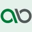 Logo Terranor Group AB (publ)