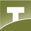 Logo Terreno Realty Corp