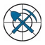 Terreno Resources Corp. logo