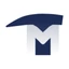 Logo Tertiary Minerals plc