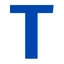 Terveystalo Oyj logo