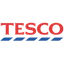Logo Tesco PLC