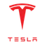 Tesla, Inc. logo