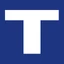Tesmec logo