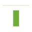 Tessellis logo