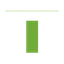 Tessellis logo