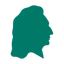 Tessin Nordic Holding AB logo