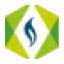 Logo Tethys Petroleum Limited