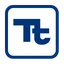 Tetra Tech INC logo