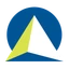 Logo Tetra Technologies INC
