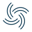 Logo TETRAGON ENERGY LIMITED