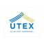 Logo Texaf