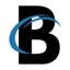 Logo Texas Community Bancshares, Inc.