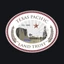 Logo Texas Pacific Land Corp