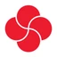 Texchem Resources Berhad logo