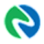 Texmaco Rail & Engineering Limited logo
