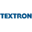 TEXTRON INC logo