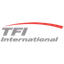 TFI International Inc. logo