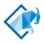 Logo TG Metals Limited