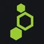 Logo TG Therapeutics, INC.