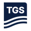 Logo TGS ASA