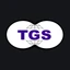Logo TGS DIŞ Ticaret A.Ş.