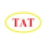 Logo Thai Auto Tool & DIE Public Company Limited