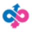 Logo Thai Nippon Rubber Industry Public Company Limited