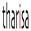 Logo Tharisa PLC
