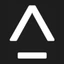 Logo The Agency Group Australia Ltd