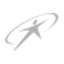 Logo The Alumasc Group plc