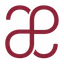 The Anup Engineering Limited logo