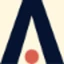 Logo The Assembly Place Holdings Ltd.