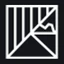 The Azur Selection S.A logo