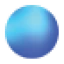 The Beauty Tech Group plc logo
