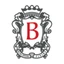Logotipo de The Berkeley Group Holdings plc
