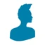 The British Land Company PLC logo