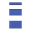Logo THE CALDWELL PARTNERS INTERNATIONAL INC.